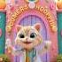 Soapy Paws Healthy Claws Handwashing Song For Kids Peacesong Cover Music