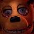 Spring Bonnie Is So Iconic Fnaf Springbonnie Fivenightsatfreddys Music Nurseryrhymes Bunny