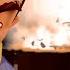 HELLO NEIGHBOR 2 SONG Neighbor Gonna Find Me I Have A Gun