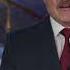 Новогоднее обращение президента Республики Беларусь А Г Лукашенко 2018 ОРИГИНАЛ FULL HD