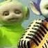 HQ STEREO Teletubbies Theme Vocal Free Instrumental