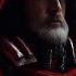 Deus еx Mechanicus Да хранит нас Омниссия Рассказ