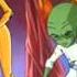 Totally Spies S1 E14 Aliens Part 2 2
