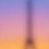 Taylor Swift Paris Sped Up Reverb