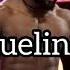 Cedric Alexander EVOLVE Theme Song Blueliner Arena Effect