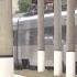 Укрзалізниця відновила сполучення зі Львовом куди можна поїхати
