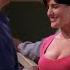 Raymond S Bra Vo Debra S Hilarious Boob Job Experiment Everybody Loves Raymond