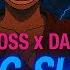 ETHAN ROSS DAEGHO STATIC SHOCC Prod Bad Smith AMV 4K