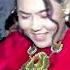 GAYNADY TOY DOWRAN NURYYEW TOY AYDYMLARY PERMAN OGULSHAT KONEURGENCH HIWOCHOY OBASY JEYHUN