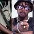 Collectif Ba Supa Zuko Ya Deblè Lema Bioman Hardy S Akouma Houzé Gang Nouveauté 20024