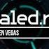 Revealed Radio 160 Steven Vegas