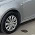 Обзор Chevrolet Cruze 2013г ПРОХОР Просто Хорошие Автомобили