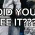 DID YOU Kpop Shorts ENHYPEN DayDream Ni Ki Heeseung Jungwon Jay Jake Sunghoon Sunoo