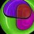Windows Server 2003 Effects Sponsored By BP Logo Effects