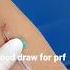 Blood Draw For Prd And Bone Graft Dentist Blooddraw Dentalimplant Klinikadentaretirane