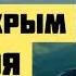 Как бабу делить будем Отрывок из фильма Горько