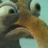 No Time For Nuts Scrat 2006