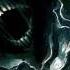 Epic Metalstep Mix
