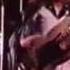 Sweet Hellraiser Live 1973