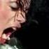 Michael Jackson HIStory World Tour 1996 Brunei Scream Studio Version