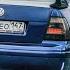 GOLF СЕДАН 150 СИЛ НО НЕ ТУРБО САМЫЙ ИНТЕРЕСНЫЙ МОТОР