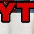 Приключение в Майнкрафте RYTP