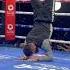 Artur Beterbiev Shows Off CRAZY Strength Before Bivol Fight