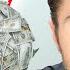 Prepare The Reverse Stock Market Crash Explained