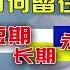 留美学生毕业后 想要留在美国都需要经历这三个阶段 短期居留签证 长期居留签证 永久居留签证 移民 移民美国 美国移民 移民海外 海外身份规划 美国绿卡 绿卡 美国留学 出国留学