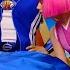 Er Wird Krank Lazy Town Deutsch Ganze Folgen Kindersendungen