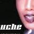 La Bouche Feat Melanie Thornton In Your Life V M P Raggadag Rmx