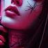 TECHNO MIX 2025 Remixes Of Popular Songs Only Techno Bangers 067