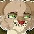 How Evil Is Mapleshade Warrior Cats