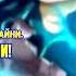 Sonic The Hedsgehog Соник В Кино Фанфик Попробуй догони
