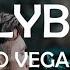 Flyby VIRGINIA TO VEGAS MOKITA LYRICS