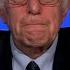 Bernie Sanders Shares Scathing Reaction To Trump S Win