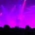 Fever Ray Mustn T Hurry Live Nobelberget 4K