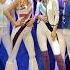 ABBA Then Now The Timeless Return Of Pop Legends 1974 2025