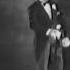 Clip From Original PUTTIN ON THE RITZ 1930 By Irving Berlin Shorts