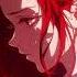 FREE FOR PROFIT Alternative Rock X J Rock Type Beat More Than Words Prod By WHAT BOY