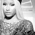 Nicki Minaj Freedom Explicit