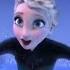 Frozen Let It Go My Favorite Languages Multi Language