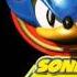 Volcano Valley Zone Act 1 From Sonic 3D Blast Extended