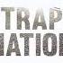 Katy Perry Roar Liam Summers Remix Deleted Trap Nation Version