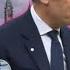 EXPOSED Carney Is Outspending Trudeau Stand On Guard