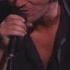 Bruce Springsteen Roll Of The Dice From In Concert MTV Plugged