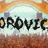 GOROVICH BOOM FESTIVAL 2023 Full Set