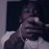 Been A Long Time Comin Leekfilmz Don Carti Couldabeen Kept Going Fypreels Shorts Fyp