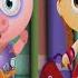 Super Why POWER TO READ Watchkreen Style