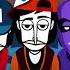 How To Get Free Incredibox Easy